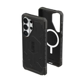 Kryt na mobil UAG Pathfinder na Samsung Galaxy S26 Ultra černý

 obrázek produktu 9 z 16