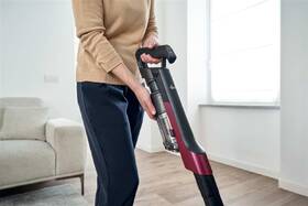 Tyčový vysavač Hoover HF210HXP 011 černý

 obrázek produktu 22 z 36