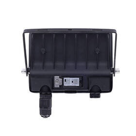 Reflektor Solight TOP, 20W, max. 2600lm, 3CCT, 2 režimy, IP65 černý

 obrázek produktu 2 z 5