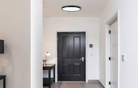 Stropní svítidlo Yeelight Smart CW Meteor C400 černé

 obrázek produktu 3 z 8