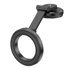 Držák na mobil Canyon OnGrip 10 aluminum černý

 obrázek produktu 4 z 14