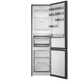Chladnička s mrazničkou Whirlpool WHK 22414 X7EA1 nerez

 obrázek produktu 3 z 21