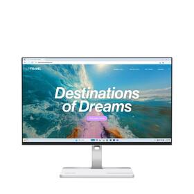 Monitor Lenovo L24D-4C šedý

 obrázek produktu 3 z 9