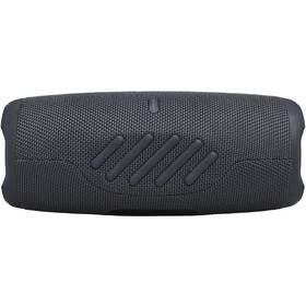 Přenosný reproduktor JBL Charge Essential 3 šedý

 obrázek produktu 2 z 9