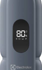 Podlahová myčka Electrolux EW51U1DB modrá

 obrázek produktu 5 z 16