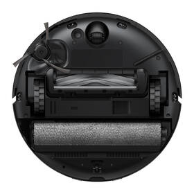Robotický vysavač MOVA S70 černý

 obrázek produktu 6 z 16