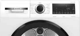 Sušička prádla Bosch WQA23201CS bílá

 obrázek produktu 2 z 15
