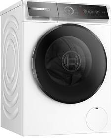 Pračka Bosch WGB25603CS Aquastop bílá

 obrázek produktu 6 z 18