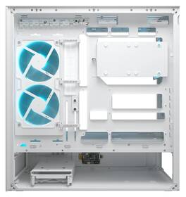 Case Cougar CFV235 Vision bílá

 obrázek produktu 6 z 6