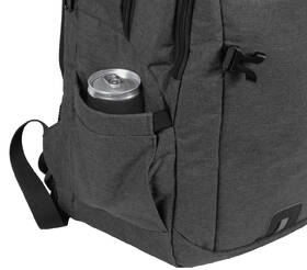 Batoh na notebook Natec ALPACA 2 15,6", 20 L šedý

 obrázek produktu 14 z 14