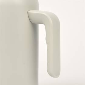 Napěňovač mléka Girmi ML5301 Incanto krémový

 obrázek produktu 3 z 3