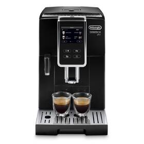 Automatický kávovar De'Longhi ECAM 370.70.B černý

 obrázek produktu 5 z 12