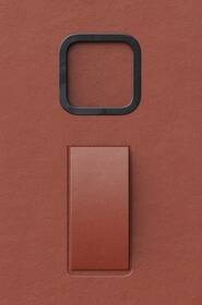 Kryt na mobil Peak Design Everyday Loop Case Slimlink na Apple iPhone 18 Pro Max hnědý

 obrázek produktu 1 z 1