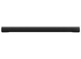 Soundbar TCL S60K šedý

 obrázek produktu 2 z 12