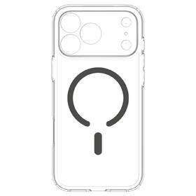 Kryt na mobil Spigen Ultra Hybrid MagSafe na Apple iPhone 18 Pro / 17 Pro šedý

 obrázek produktu 8 z 12