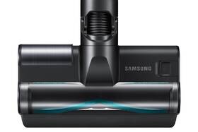 Tyčový vysavač Samsung VS80F28DLP/GE šedý

 obrázek produktu 25 z 42