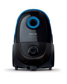 Podlahový vysavač Philips FC8578/09 černý

 obrázek produktu 2 z 15