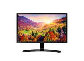 Monitor LG 22MP58VQ 
