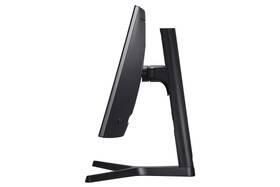 Monitor Samsung C24FG73 černý

 obrázek produktu 8 z 9