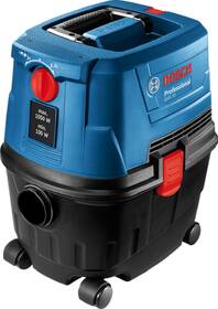Průmyslový vysavač Bosch Professional GAS 15 

 obrázek produktu 5 z 6