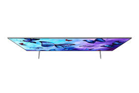Televize Samsung QE55Q6FN 

 obrázek produktu 7 z 11