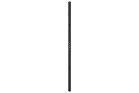 Dotykový tablet Samsung Tab S4 Wi-Fi 64 GB černý

 obrázek produktu 5 z 7