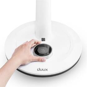 Ventilátor stojanový Duux Whisper 

 obrázek produktu 11 z 18
