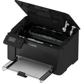 Tiskárna laserová Canon LBP113w 

 obrázek produktu 3 z 4