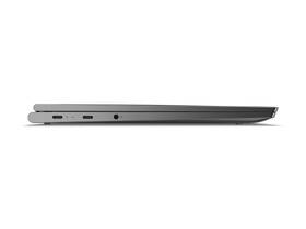 Notebook Lenovo Yoga C740-14IML šedý

 obrázek produktu 9 z 11