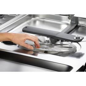 Myčka nádobí AEG FSE83400P 

 obrázek produktu 8 z 17