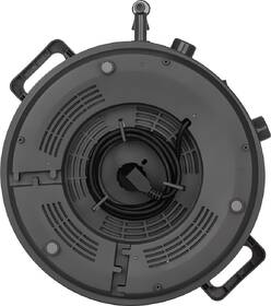 Zavařovací hrnec Sencor SPP 2200SS 

 obrázek produktu 5 z 12
