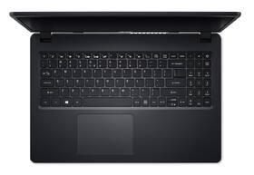 Notebook Acer 3 (A315-56-368T) černý

 obrázek produktu 4 z 7