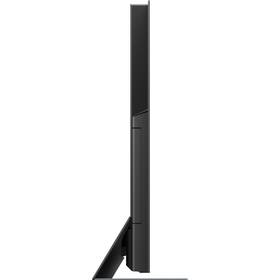 Televize Panasonic TX-65HZ2000E 

 obrázek produktu 2 z 10