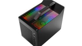 Stolní počítač Lenovo C730-19ICO černý

 obrázek produktu 5 z 8