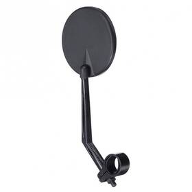Zpětné zrcátko RhinoTech Scooter (Bulk) 

 obrázek produktu 6 z 7