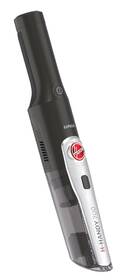 Akumulátorový vysavač Hoover HH710T 011 EXPRESS 

 obrázek produktu 2 z 27