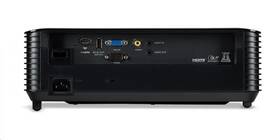 Projektor Acer X1127i 

 obrázek produktu 5 z 5