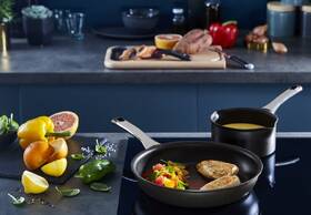 Pánev Tefal G2690672, 28 cm 

 obrázek produktu 6 z 11
