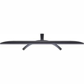 Televize LG 50UP8100 

 obrázek produktu 4 z 11