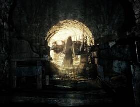Hra Capcom Xbox Resident Evil Village 

 obrázek produktu 5 z 5