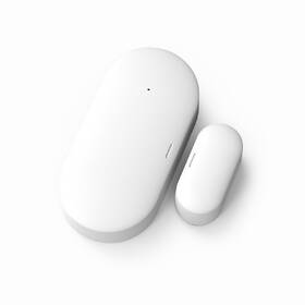 Senzor iQtech Smartlife DW04 Zigbee Magnetický sensor okna a dveře, Zigbee 3.0 

 obrázek produktu 3 z 3