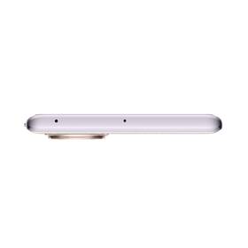 Mobilní telefon HONOR 8/256 GB - Frost Crystal 

 obrázek produktu 8 z 10