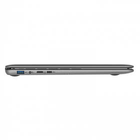Notebook Umax VisionBook 14Wg šedý

 obrázek produktu 7 z 7