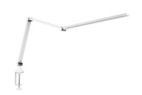 Stolní LED lampička ETA 2893 90010 bílá

 obrázek produktu 4 z 11