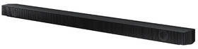 Soundbar Samsung HW-B650 černý

 obrázek produktu 10 z 16