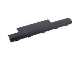Baterie Avacom pro Acer Aspire 7750/5750, TravelMate 7740 Li-Ion 11,1V 4400mAh 

 obrázek produktu 1 z 1