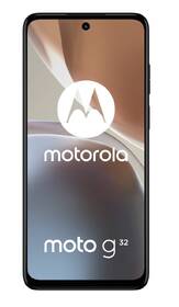Mobilní telefon Motorola Moto G32 8 GB / 256 GB - Mineral Grey 

 obrázek produktu 1 z 6