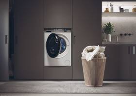 Pračka Haier HW90G-B14979TU1S bílá

 obrázek produktu 13 z 14