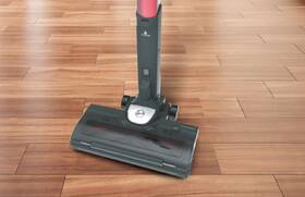 Tyčový vysavač Hoover HF522STH 011 
