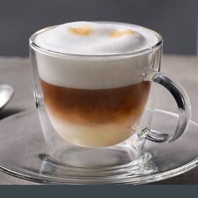 Espresso Siemens TP505R01 

 obrázek produktu 12 z 16